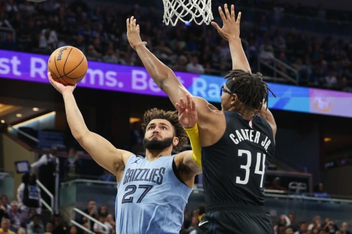 USATSI_19732642_168388303_lowres